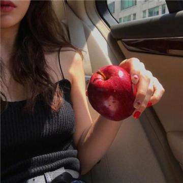机器人大战坦克游戏下载