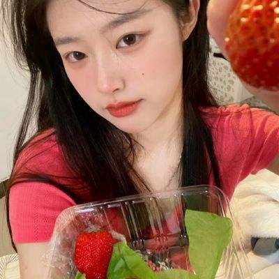 scratchjr中文版下载