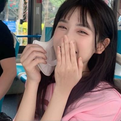 果冻消消乐2破解版